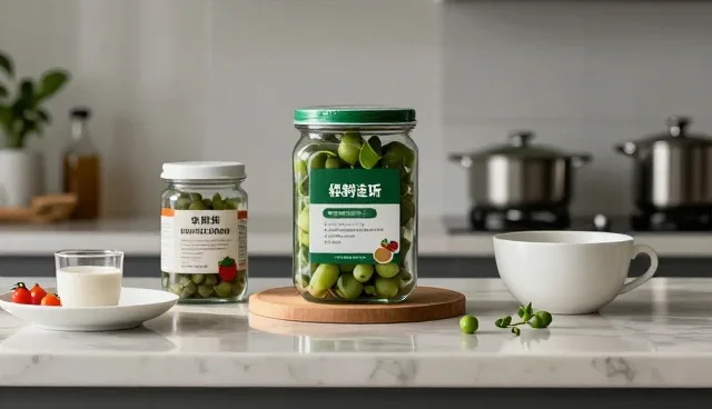 餐饮配套产品如何适应内容化趋势的使用与维护