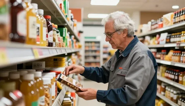 高端食品选购与日常使用中的品质维护指南