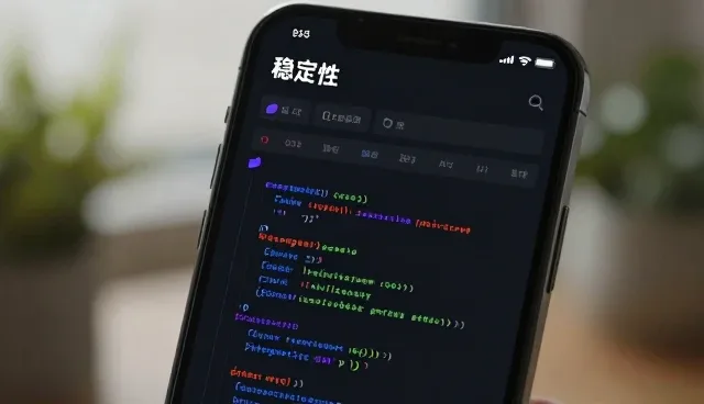 餐饮配套选型中供应稳定性如何保障