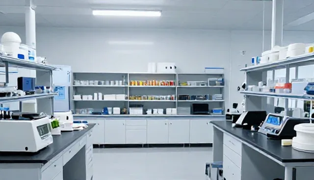 库存周转率优化策略及化方案应用建议