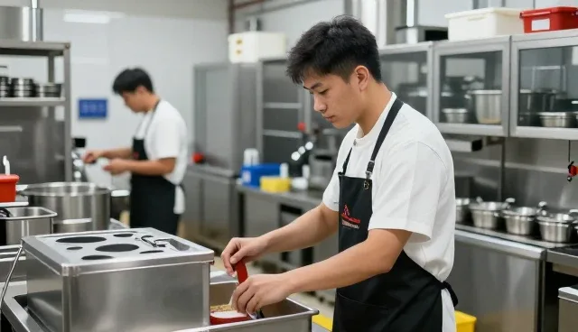 成都味极天骄食品有限公司专注渠道供货,提供完善渠道供货方案